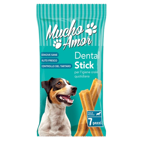 Dental stick (110g)